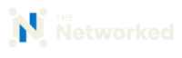 The Networked